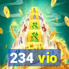 234 vio